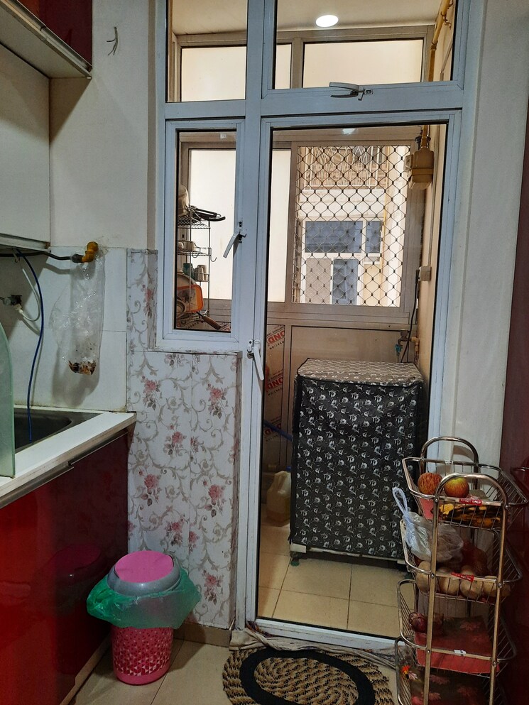 undefined, prateek-wisteria 2 Bedroom 1135 Sq.Ft. Apartment In Sector 77 Noida 7935454