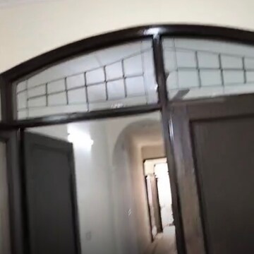 2 BHK Builder Floor For Rent in Lajpat Nagar ii