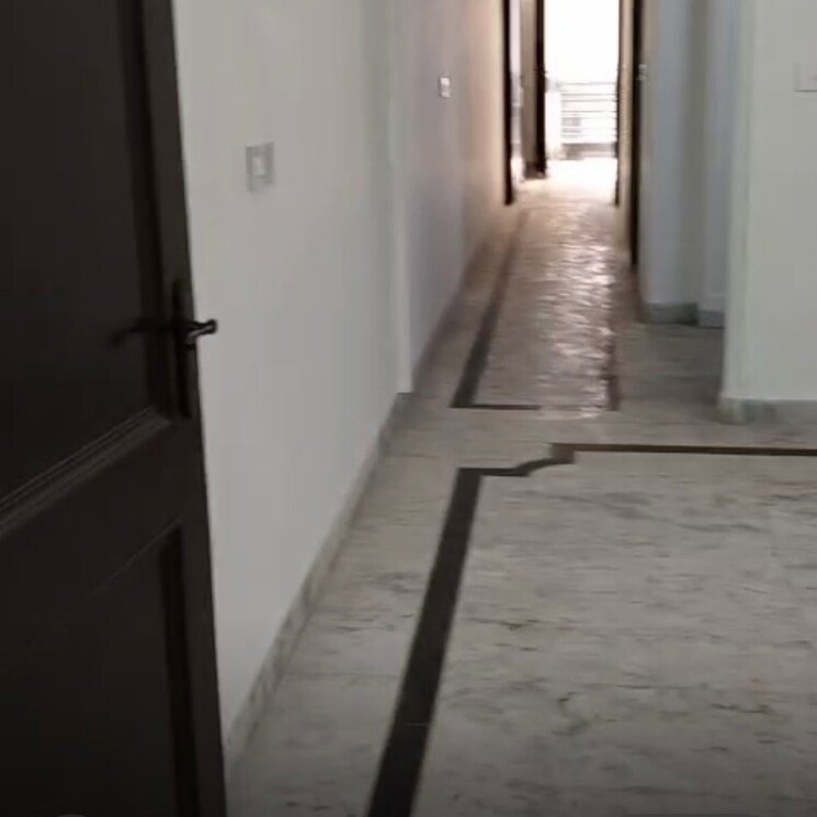 undefined, lajpat nagar ii 2 Bedroom 900 Sq.Ft. Builder Floor In Lajpat Nagar ii Delhi 7935487