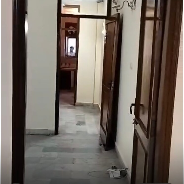 undefined, lajpat nagar ii 2 Bedroom 900 Sq.Ft. Builder Floor In Lajpat Nagar ii Delhi 7935487