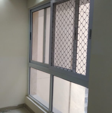 Room in 3 BHK Apartment at Aditya City Apartments, Shahpur Bamheta – for Rent