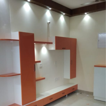 Room in 3 BHK Apartment at Aditya City Apartments, Shahpur Bamheta – for Rent