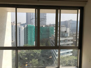 2 BHK Apartment For Rent in Aspen Park, Goregaon East