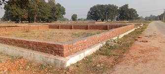 Plot For Resale in Juggaur Lucknow  7935480