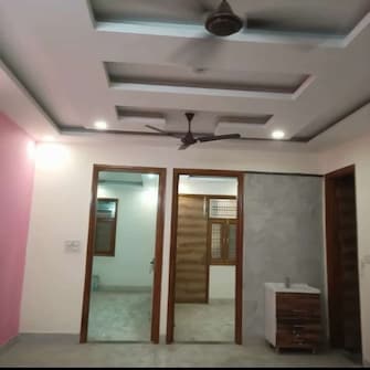 2 BHK Builder Floor For Resale in Himmatpuri Delhi  7935499