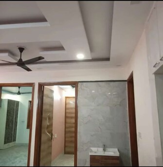 2 BHK Builder Floor For Resale in Himmatpuri Delhi  7935499