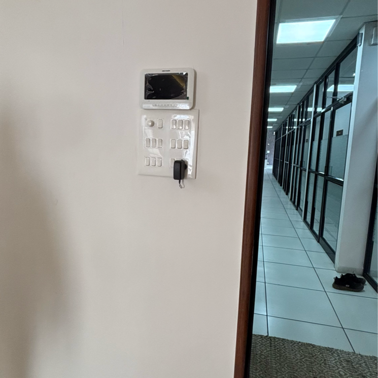 undefined, chinchwad 3 Bedroom 1000 Sq.Ft. Apartment In Chinchwad Pune 7935519