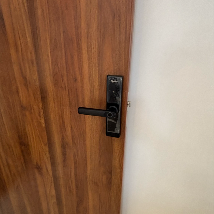 undefined, chinchwad 3 Bedroom 1000 Sq.Ft. Apartment In Chinchwad Pune 7935519