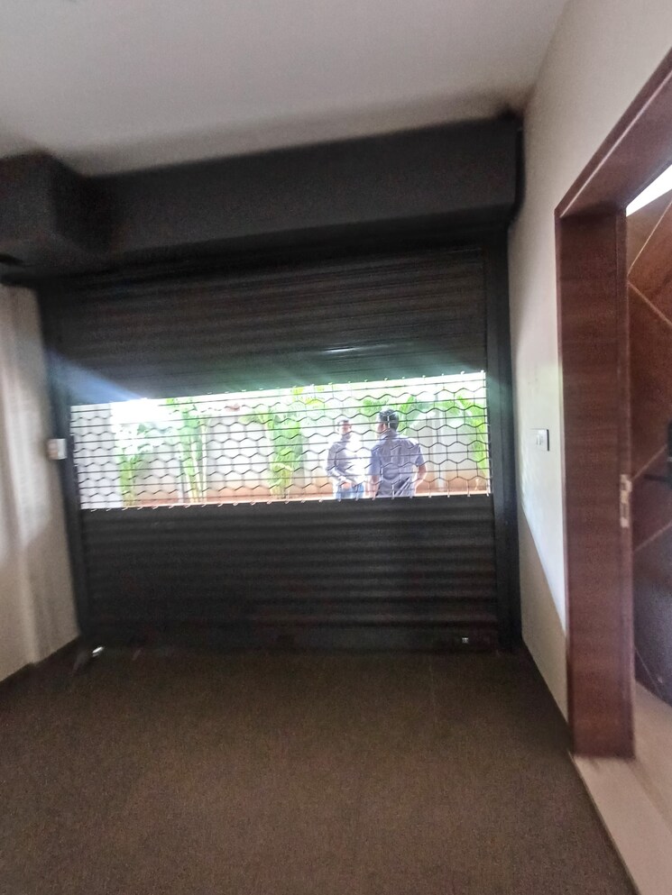 Bedroom, vaidehi-villas 4 Bedroom 1907 Sq.Ft. Villa In Baner Pune 7935544