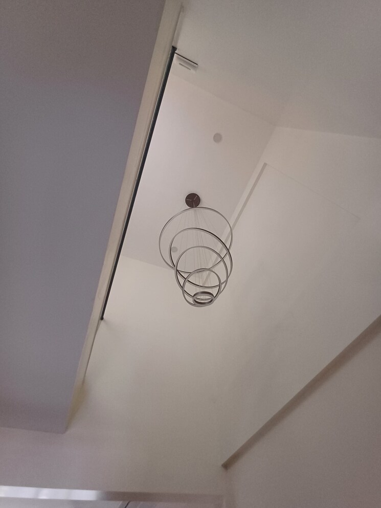 undefined, vaidehi-villas 4 Bedroom 1907 Sq.Ft. Villa In Baner Pune 7935544