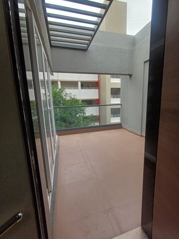 Room in 4 BHK Villa at Vaidehi Villas, Baner – for Rent