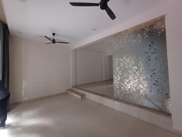 Room in 4 BHK Villa at Vaidehi Villas, Baner – for Rent