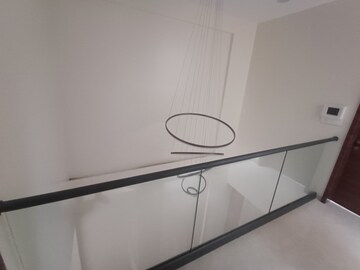 Room in 4 BHK Villa at Vaidehi Villas, Baner – for Rent
