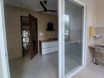 Room in 4 BHK Villa at Vaidehi Villas, Baner – for Rent