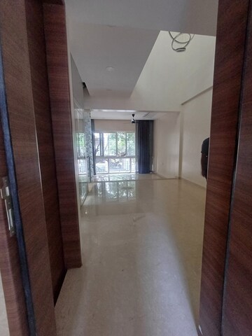 4 BHK Villa For Rent in Vaidehi Villas Baner Pune  7935544