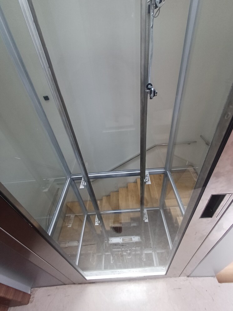 undefined, vaidehi-villas 4 Bedroom 1907 Sq.Ft. Villa In Baner Pune 7935544