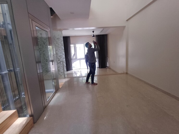 Room, vaidehi-villas 4 Bedroom 1907 Sq.Ft. Villa In Baner Pune 7935544