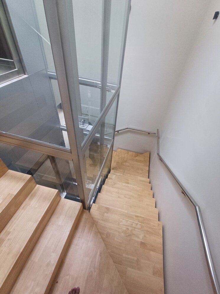 undefined, vaidehi-villas 4 Bedroom 1907 Sq.Ft. Villa In Baner Pune 7935544