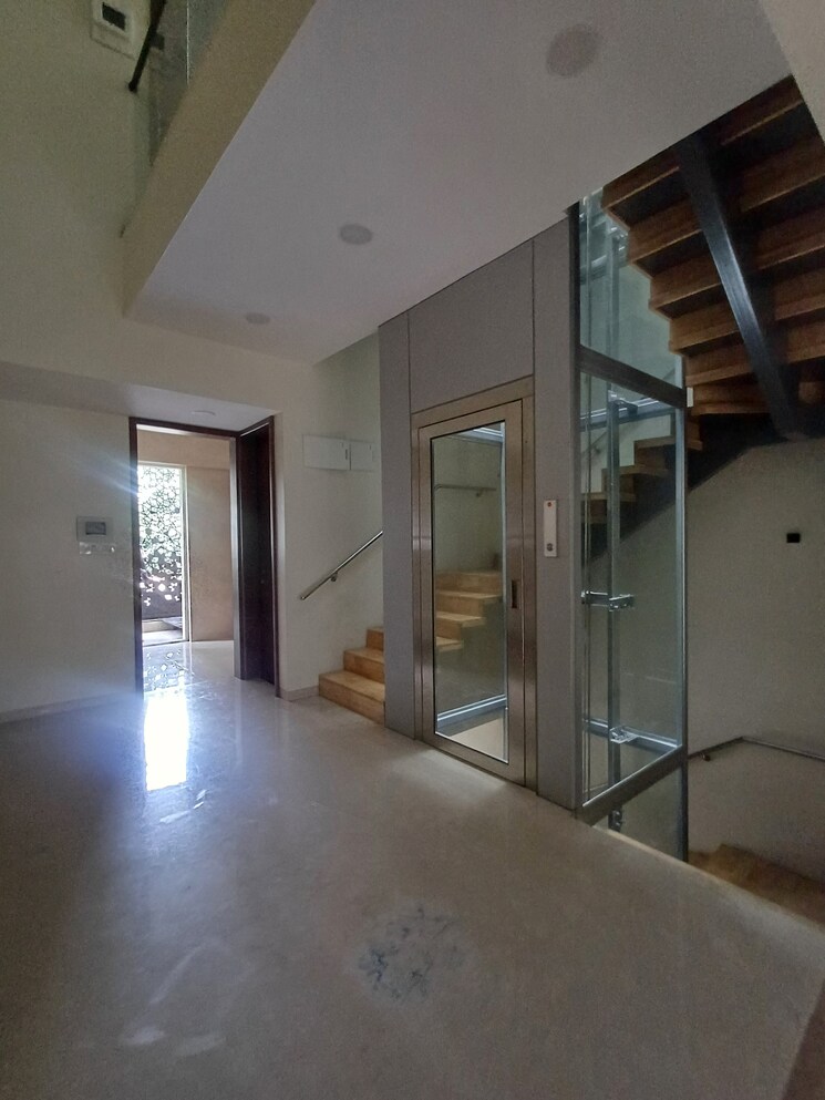 Living Room, vaidehi-villas 4 Bedroom 1907 Sq.Ft. Villa In Baner Pune 7935544