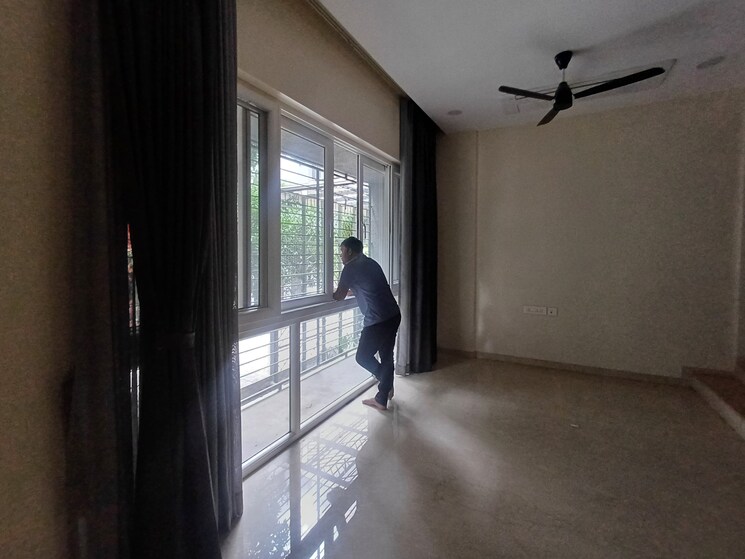 Room, vaidehi-villas 4 Bedroom 1907 Sq.Ft. Villa In Baner Pune 7935544