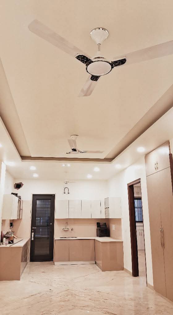 3 BHK + Pooja Room,Study Room Builder Floor For Sale in Palam Colony