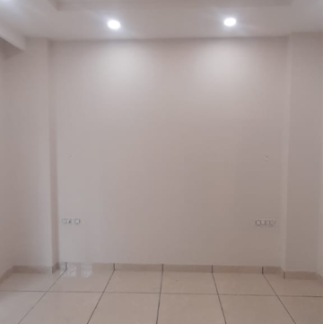 Room in 6+ BHK Builder Floor at Ansal Sushant Lok I, Sushant Lok I – for Rent