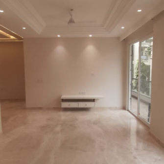 6+ BHK Builder Floor For Rent in Ansal Sushant Lok I Sushant Lok I Gurgaon  7935551