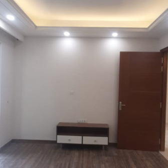 6+ BHK Builder Floor For Rent in Ansal Sushant Lok I Sushant Lok I Gurgaon  7935551