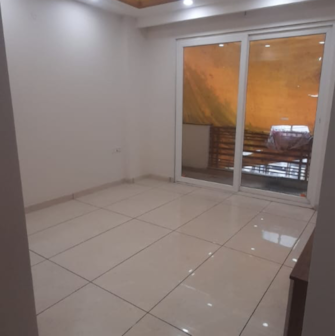 6+ BHK Builder Floor For Rent in Ansal Sushant Lok I Sushant Lok I Gurgaon  7935551