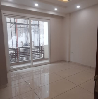 6+ BHK Builder Floor For Rent in Ansal Sushant Lok I Sushant Lok I Gurgaon  7935551