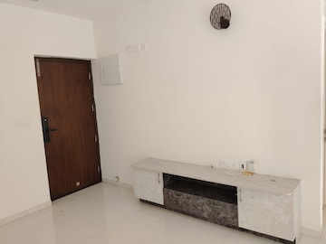 2 BHK Apartment For Rent in Casagrand Lorenza Kogilu Bangalore  7935483