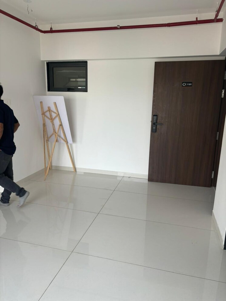 undefined, arkade-aspire 2 Bedroom 702 Sq.Ft. Apartment In Goregaon East Mumbai 7935534