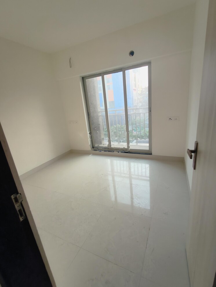 Room, ashar-metro-towers 1 Bedroom 456 Sq.Ft. Apartment In Vartak Nagar Thane 7935537