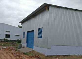 Commercial Warehouse 1000 Sq.Ft. For Rent in Peelamedu Coimbatore  7935522