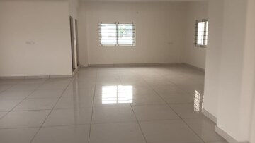 Team Area in  Office Space in IT/SEZ at Hrbr Layout – for Rent
