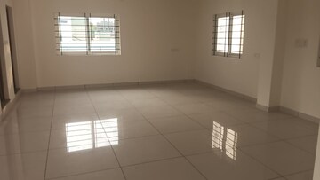  Office Space – Exterior View View at Hrbr Layout - for Rent