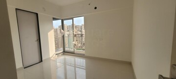 Room in 2 BHK Apartment at Ashar Metro Towers, Vartak Nagar – for Rent