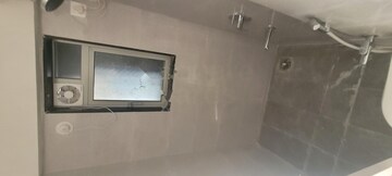  2 BHK Apartment at Ashar Metro Towers, Vartak Nagar – for Rent