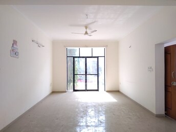 3.5 BHK Villa For Rent in Dorabjee Paradise Building A&B Condominium Mohammadwadi Pune  7935558