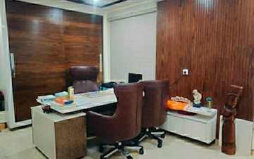 3 BHK Builder Floor For Sale in Janakpuri