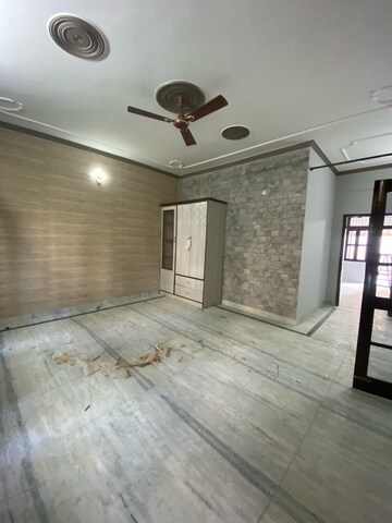 2 BHK Independent House For Rent in Ansal Plaza Sector-23, Palam Vihar