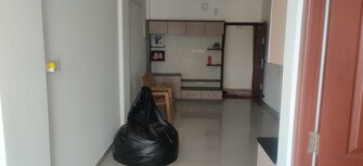 2 BHK Apartment For Rent in Peelamedu Coimbatore  7935575