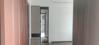 2 BHK Apartment For Rent in Peelamedu Coimbatore  7935575