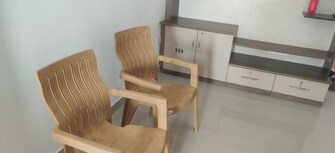 2 BHK Apartment For Rent in Peelamedu Coimbatore  7935575