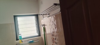 2 BHK Apartment For Rent in Peelamedu Coimbatore  7935575