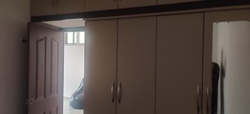  2 BHK Apartment at Peelamedu – for Rent