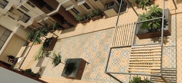  2 BHK Apartment at Peelamedu – for Rent