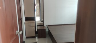 2 BHK Apartment For Rent in Peelamedu Coimbatore  7935575