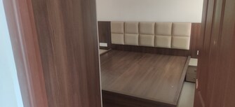 2 BHK Apartment For Rent in Peelamedu Coimbatore  7935575