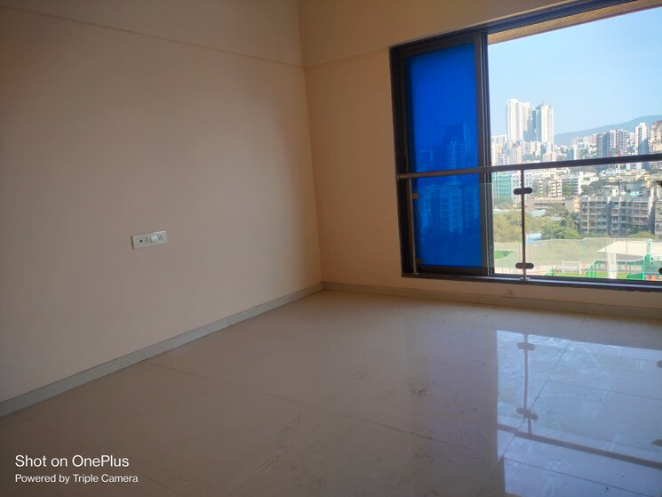 Room, arcade-serene 2 Bedroom 637 Sq.Ft. Apartment In Malad West Mumbai 7935597